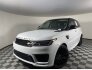 2019 Land Rover Range Rover Sport HSE Dynamic for sale 101812157