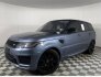 2019 Land Rover Range Rover Sport HST for sale 101818537