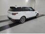 2019 Land Rover Range Rover Sport HSE for sale 101823779