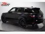 2019 Land Rover Range Rover Sport Autobiography for sale 101841393