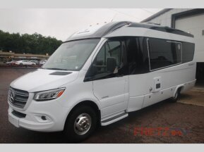2019 Leisure Travel Vans Serenity for sale 300457636