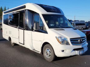2019 Leisure Travel Vans Unity for sale 300434376