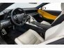 2019 Lexus LC 500 for sale 101819260