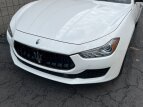 Thumbnail Photo 13 for 2019 Maserati Ghibli S Q4