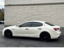 2019 Maserati Ghibli S Q4 for sale 101836874