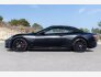 2019 Maserati GranTurismo Sport Convertible for sale 101727431