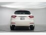 2019 Maserati Levante S for sale 101825962