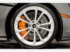 Thumbnail Photo 31 for 2019 McLaren 570S