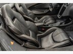 Thumbnail Photo 24 for 2019 McLaren 570S