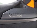 Thumbnail Photo 35 for 2019 McLaren 570S