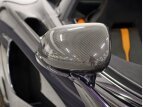 Thumbnail Photo 9 for 2019 McLaren 570S