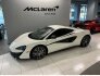 2019 McLaren 570S for sale 101803037
