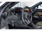 Thumbnail Photo 44 for 2019 McLaren 720S