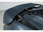 Thumbnail Photo 15 for 2019 McLaren 720S Coupe