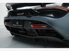 Thumbnail Photo 17 for 2019 McLaren 720S Coupe
