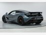2019 McLaren 720S Coupe for sale 101757834