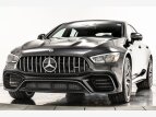 Thumbnail Photo 4 for 2019 Mercedes-Benz AMG GT