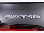 Thumbnail Photo 44 for 2019 Mercedes-Benz AMG GT