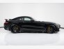 2019 Mercedes-Benz AMG GT for sale 101805553