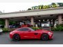 2019 Mercedes-Benz AMG GT S Coupe for sale 101843765