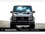 2019 Mercedes-Benz G550 for sale 101795984
