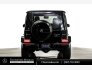 2019 Mercedes-Benz G63 AMG for sale 101823081