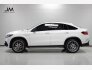 2019 Mercedes-Benz GLE63 AMG for sale 101822610