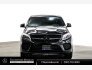 2019 Mercedes-Benz GLE 43 AMG for sale 101822058