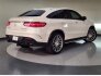 2019 Mercedes-Benz GLE 43 AMG for sale 101838196