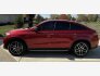 2019 Mercedes-Benz GLE 43 AMG for sale 101845077