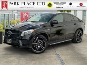 2019 Mercedes-Benz GLE 43 AMG for sale 101933677