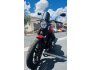 2019 Moto Guzzi V7 III Stone for sale 201296521