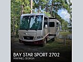 2019 Newmar Bay Star for sale 300439776