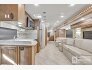 2019 Newmar Bay Star for sale 300426919