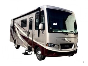 2019 Newmar Bay Star for sale 300434906