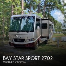 2019 Newmar Bay Star for sale 300439776