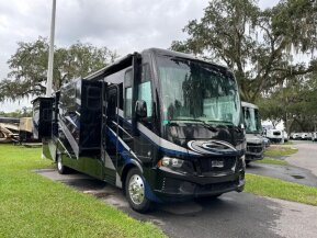 2019 Newmar Bay Star for sale 300456217