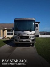 2019 Newmar Bay Star for sale 300475557