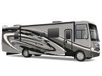 2019 Newmar Canyon Star 3722 specifications