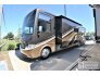 2019 Newmar Canyon Star for sale 300410764