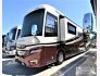 2019 Newmar London Aire for sale 300408996