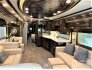 2019 Newmar London Aire for sale 300409604