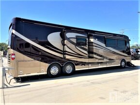 2019 Newmar London Aire for sale 300409604