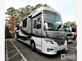 2019 Newmar London Aire for sale 300418064