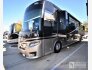 2019 Newmar London Aire for sale 300418189