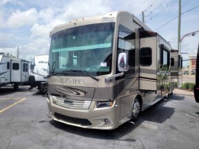 2019 Newmar Other Newmar Models
