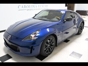 2019 Nissan 370Z for sale 101955401