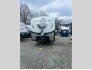 2019 Outdoors RV Timber Ridge for sale 300430074