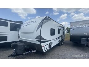 2019 Palomino SolAire for sale 300386020
