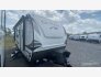 2019 Palomino SolAire for sale 300386020